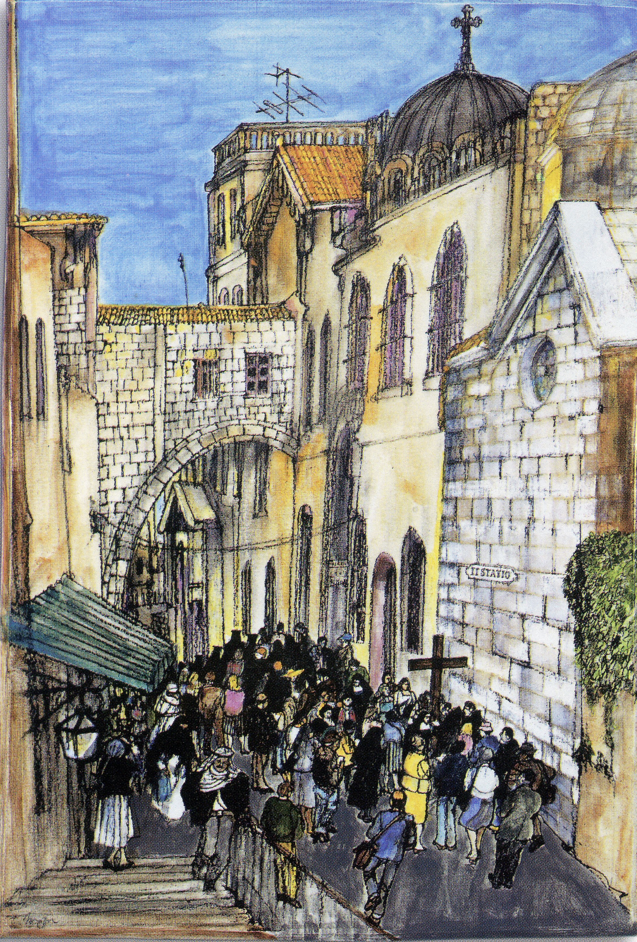 Image courtesy of Mark and Carolyn McMahon.