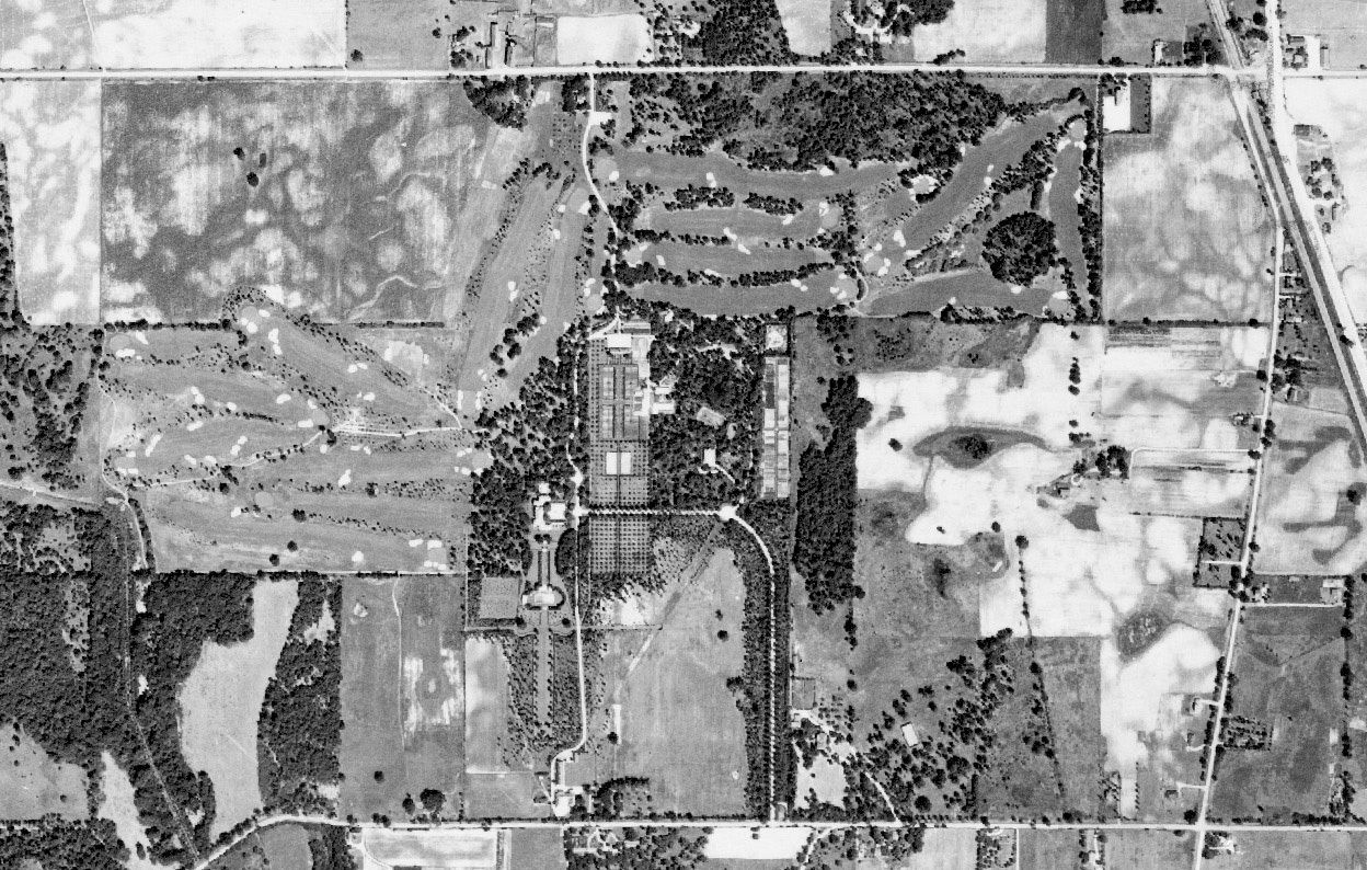 1939