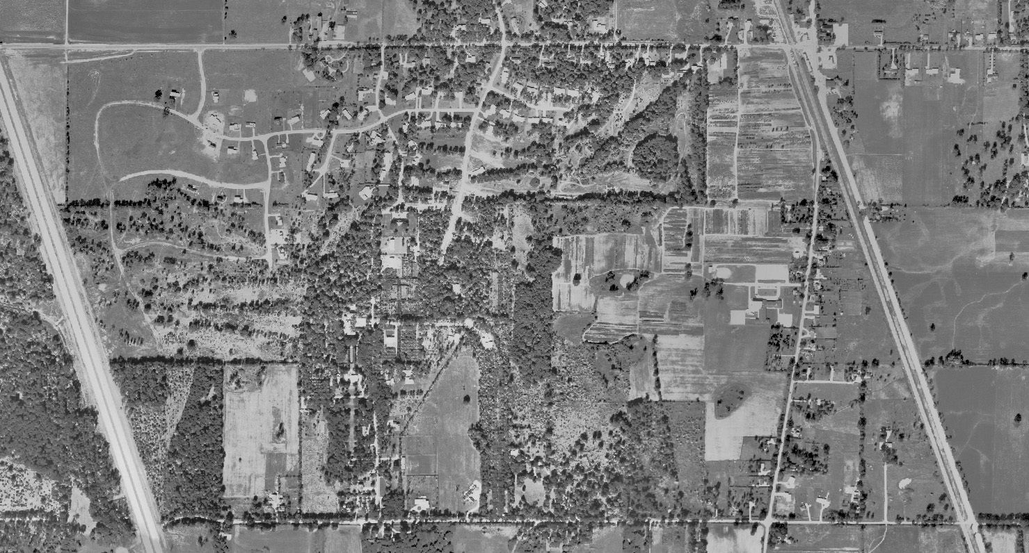 1961