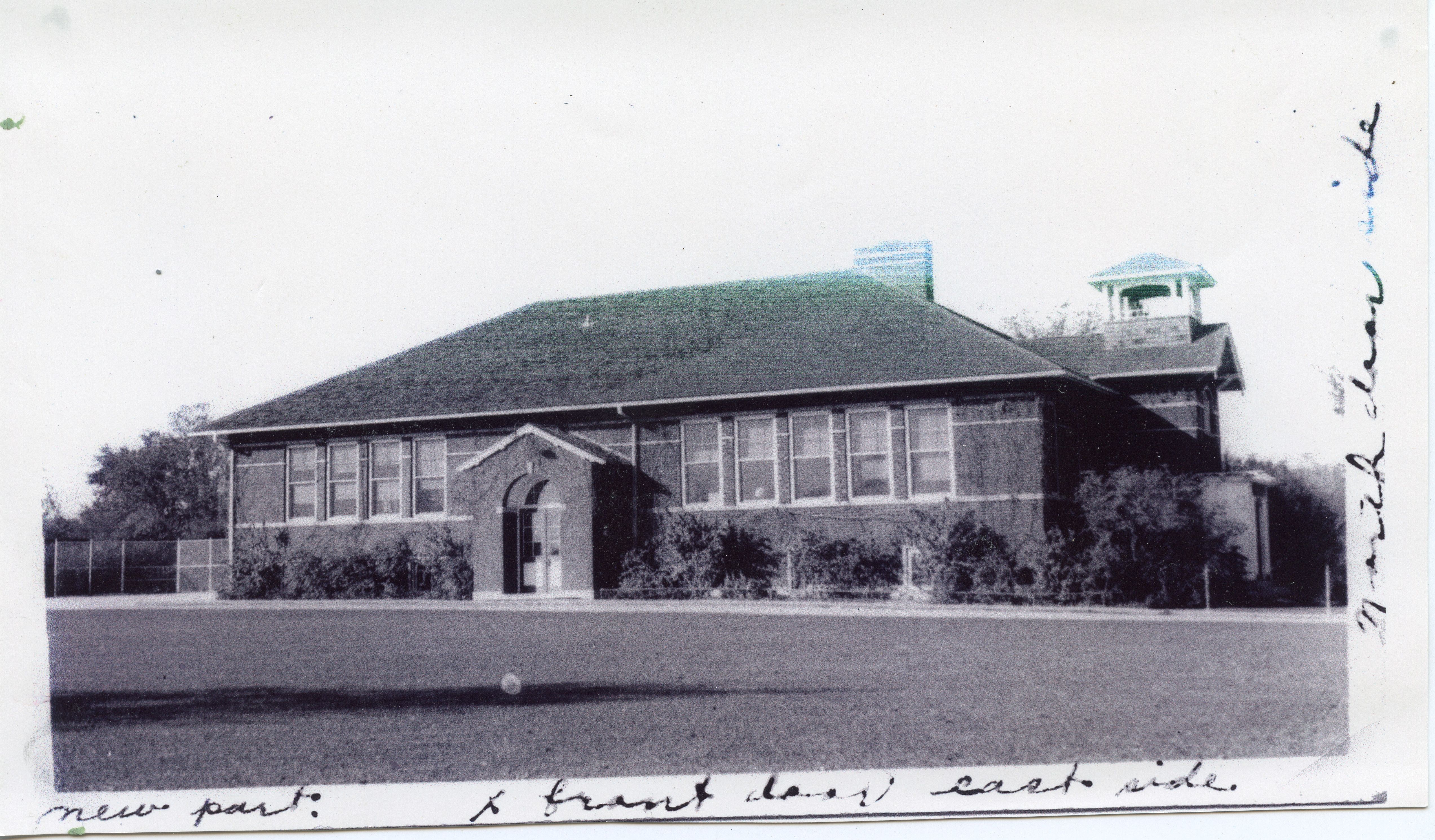 c. 1939.