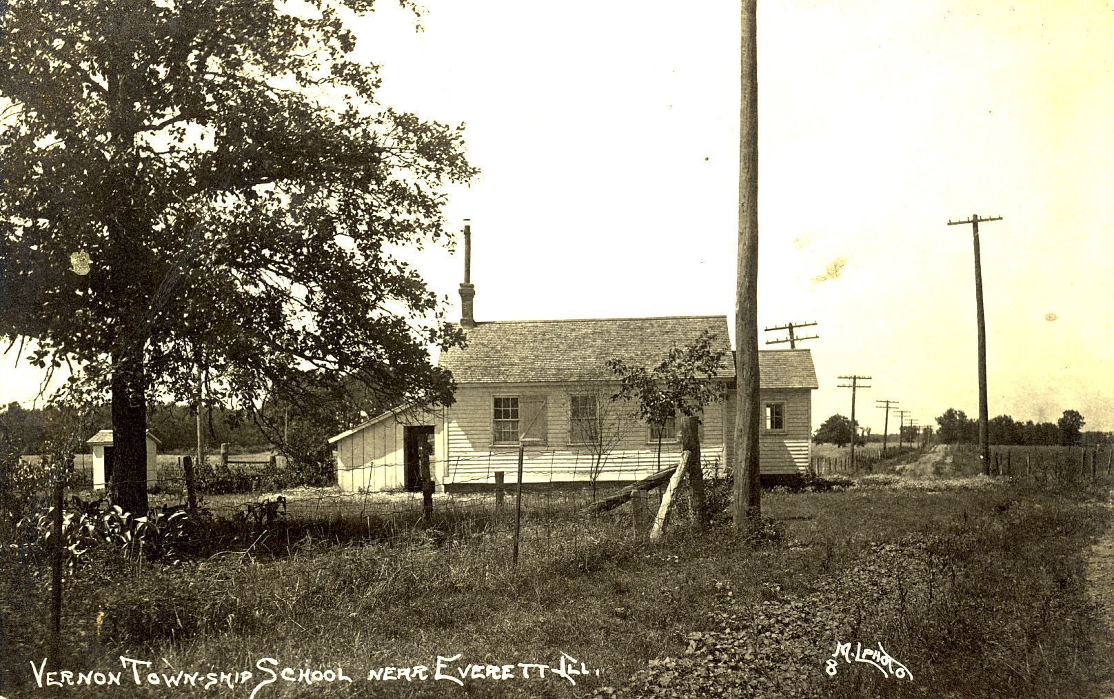 c. 1911.