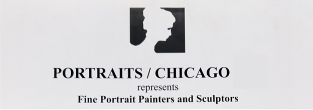 Looking for Sculpture and All That Leads up to It