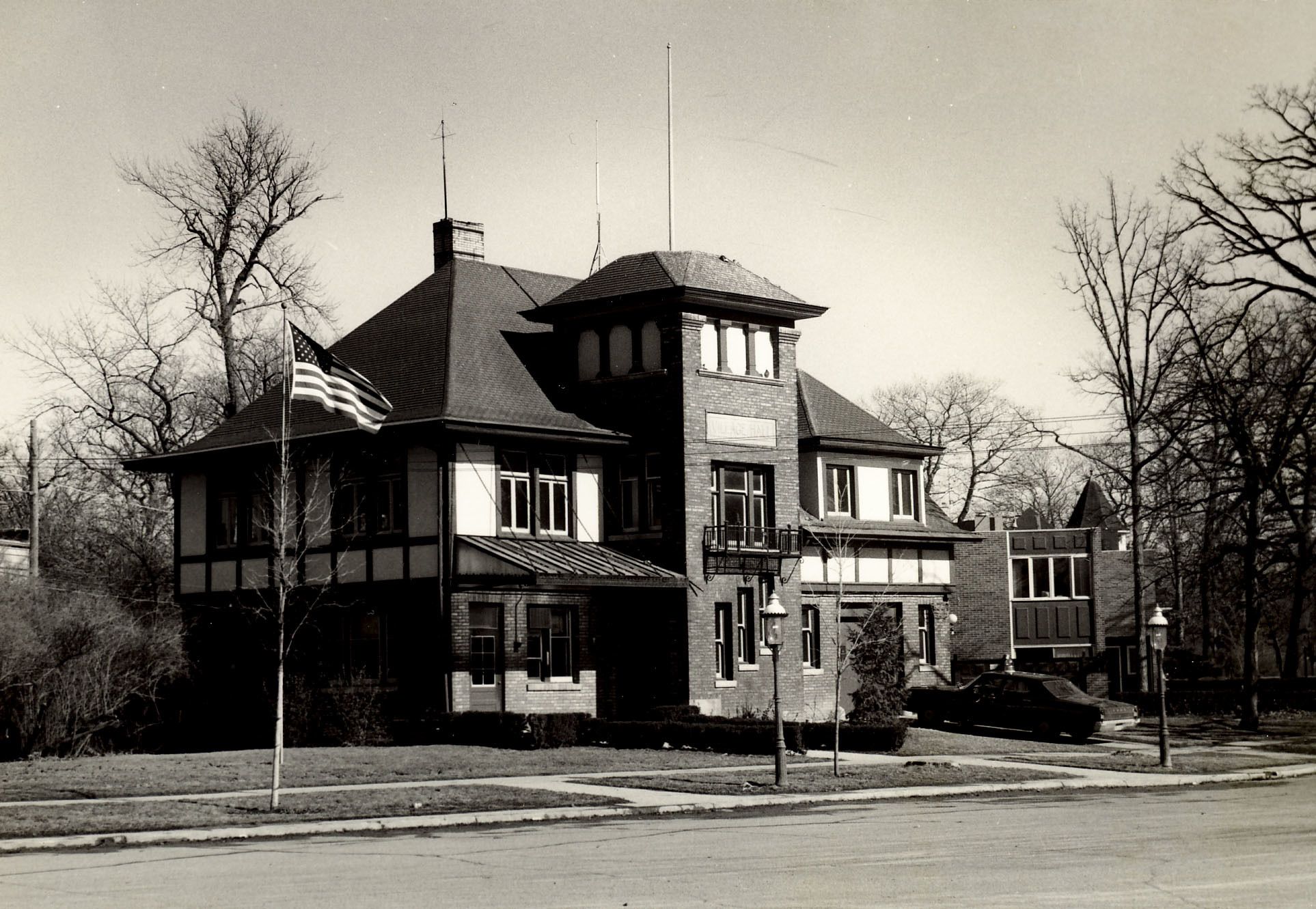 1970