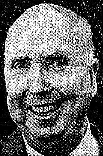 Arthur Meeker Jr. (1902-1971), from his New York Times obituary, October 22, 1971.